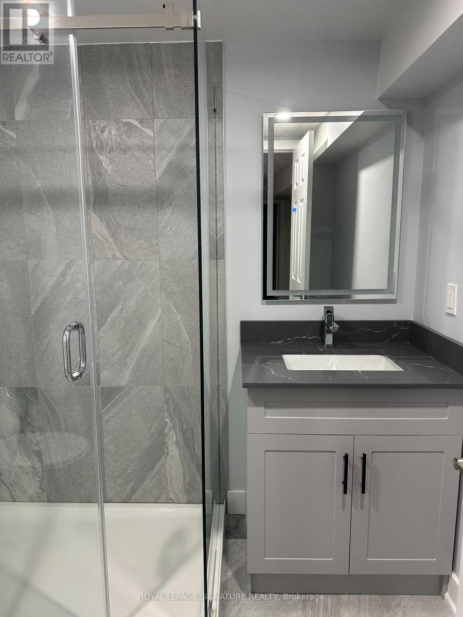 #15 -2020 SOUTH MILLWAY, #15