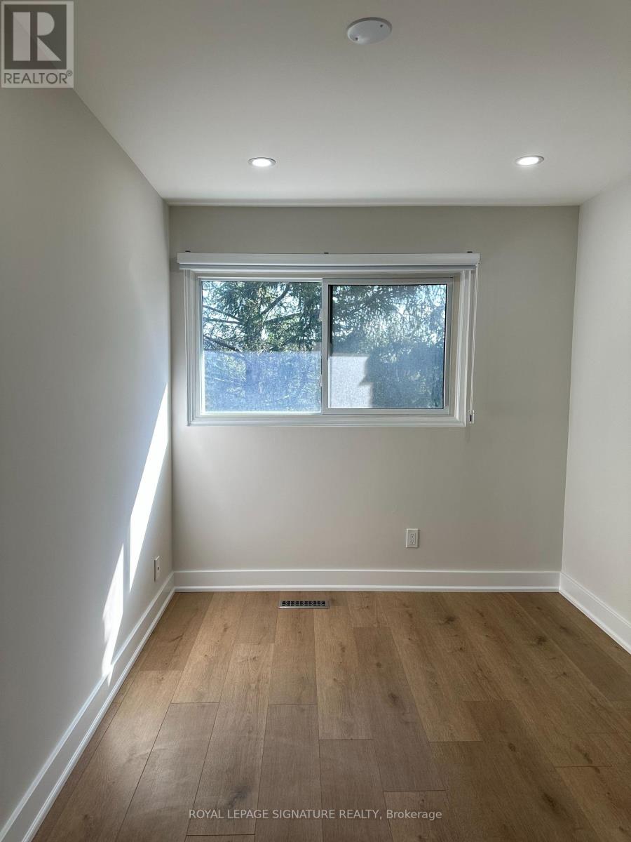 #15 -2020 SOUTH MILLWAY, #15