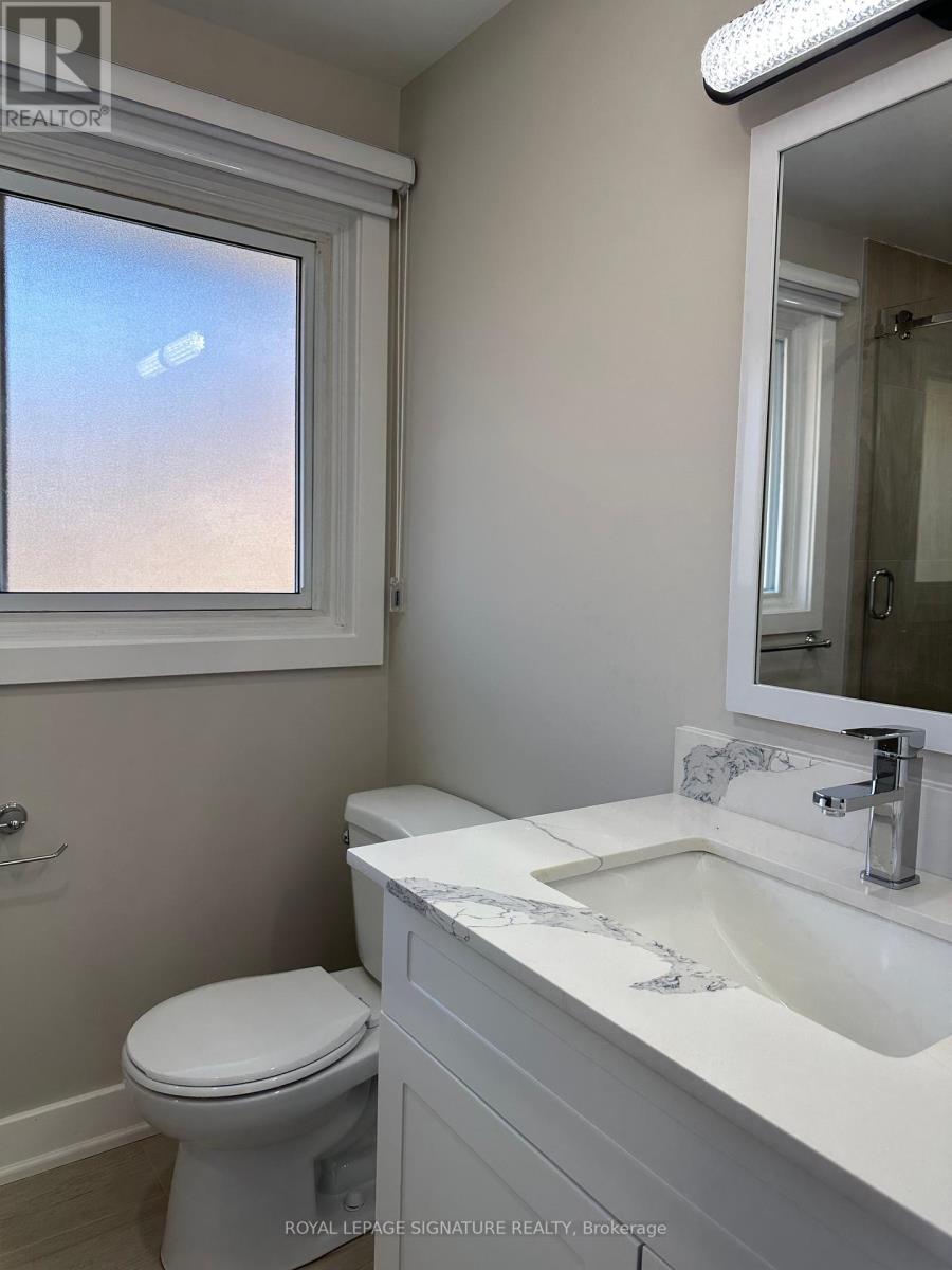 #15 -2020 SOUTH MILLWAY, #15