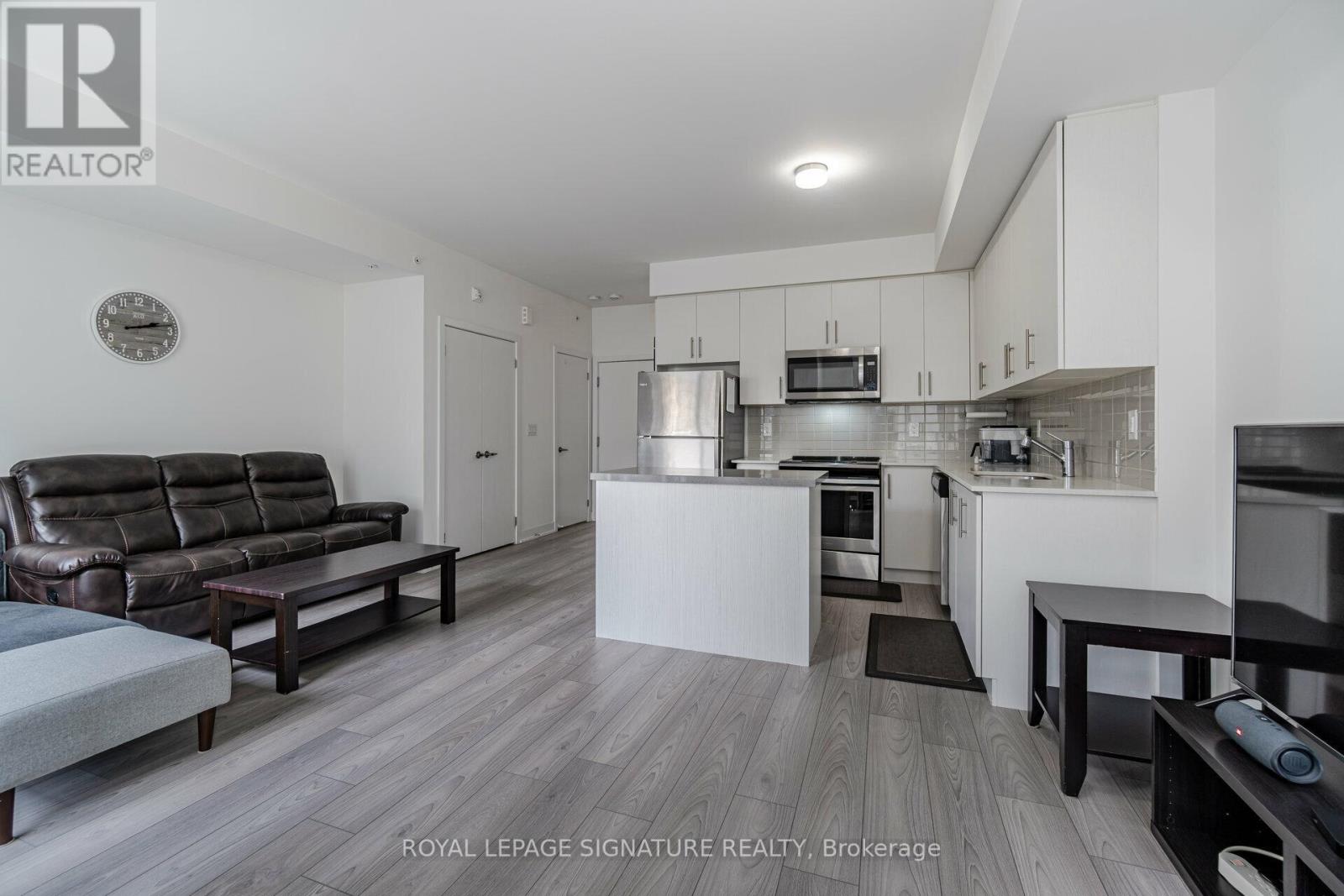 #21 -3476 WIDDICOMBE WAY, #21