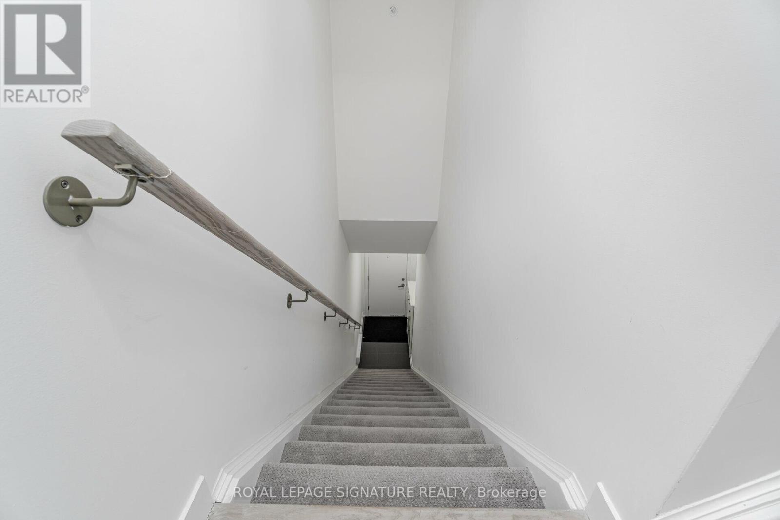#21 -3476 WIDDICOMBE WAY, #21