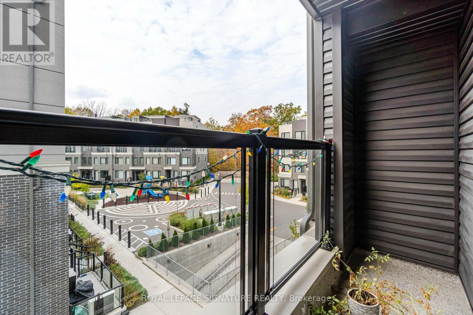 #21 -3476 WIDDICOMBE WAY, #21