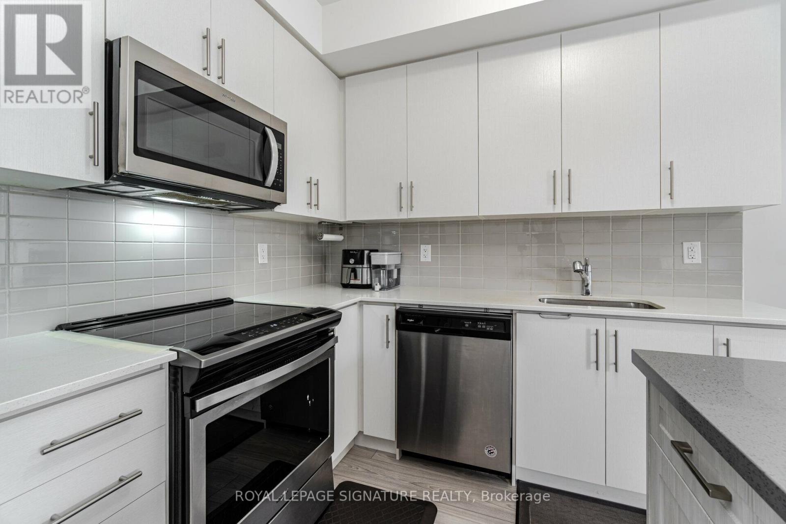 #21 -3476 WIDDICOMBE WAY, #21