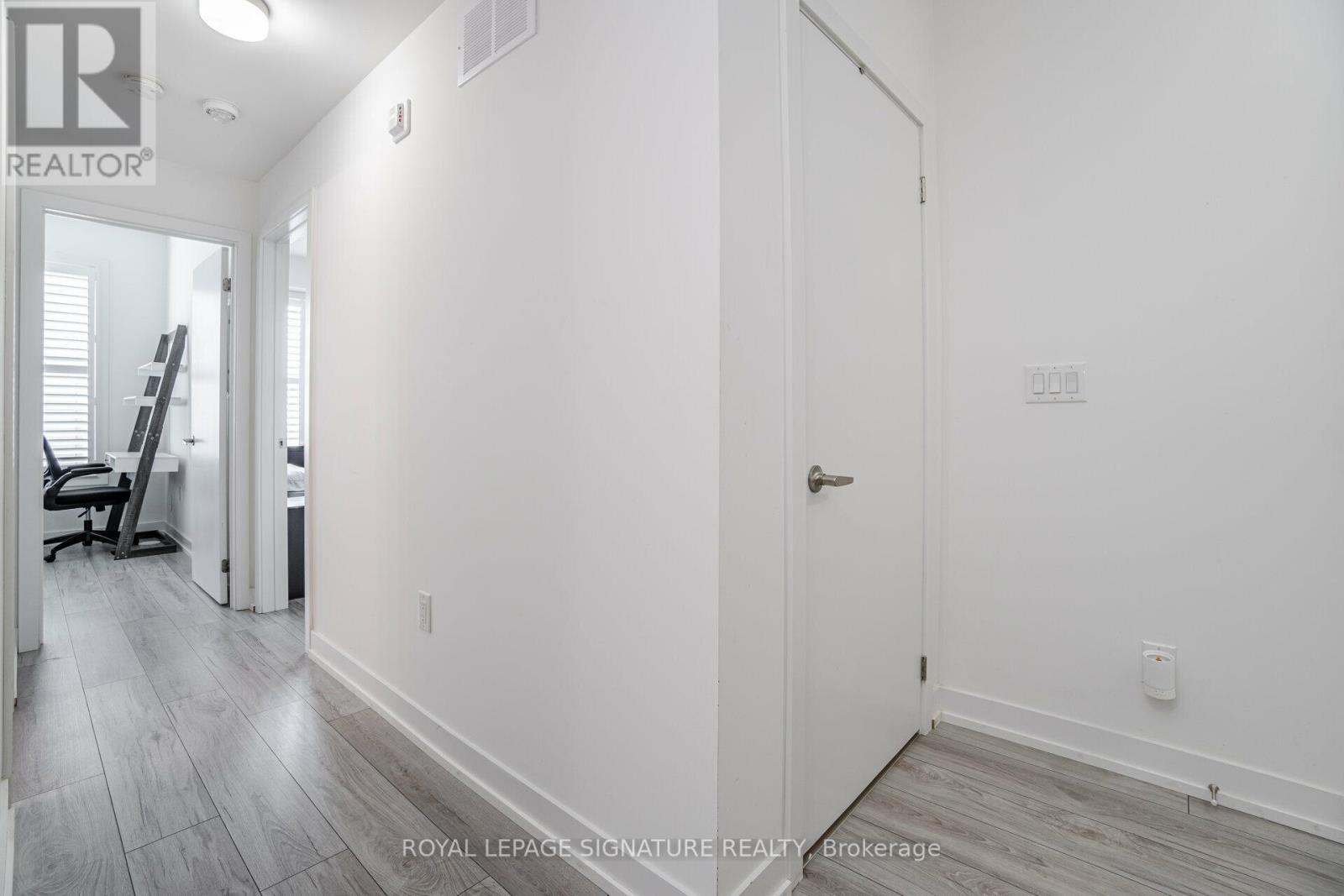#21 -3476 WIDDICOMBE WAY, #21