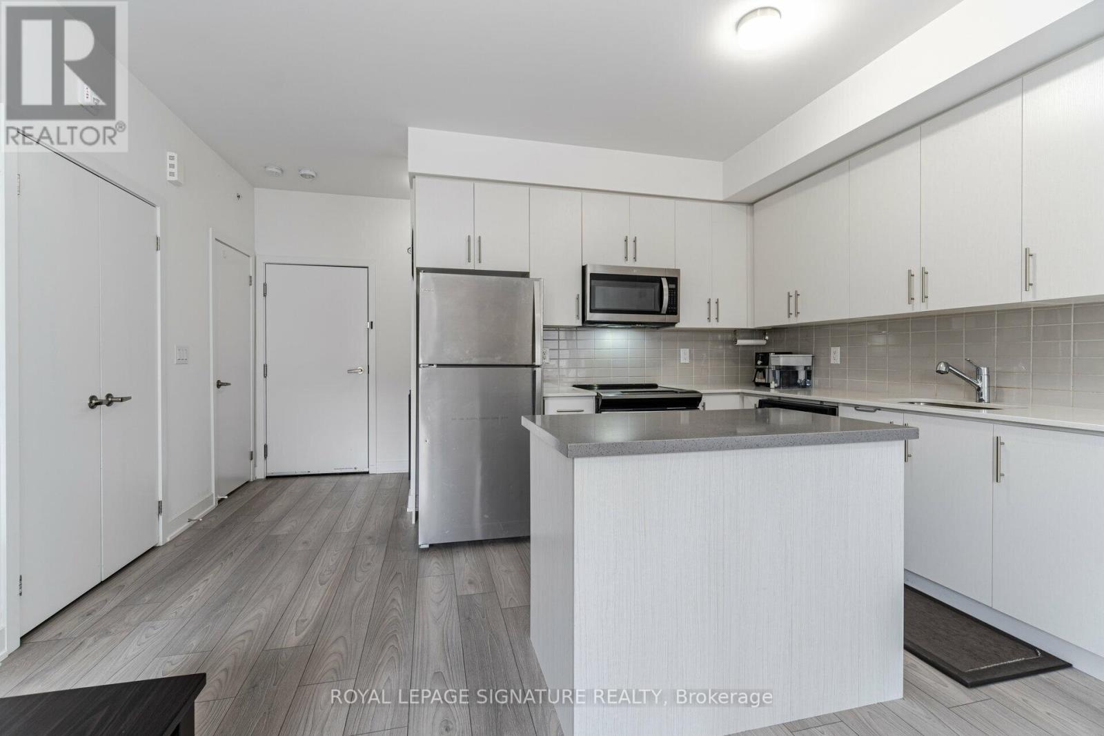 #21 -3476 WIDDICOMBE WAY, #21