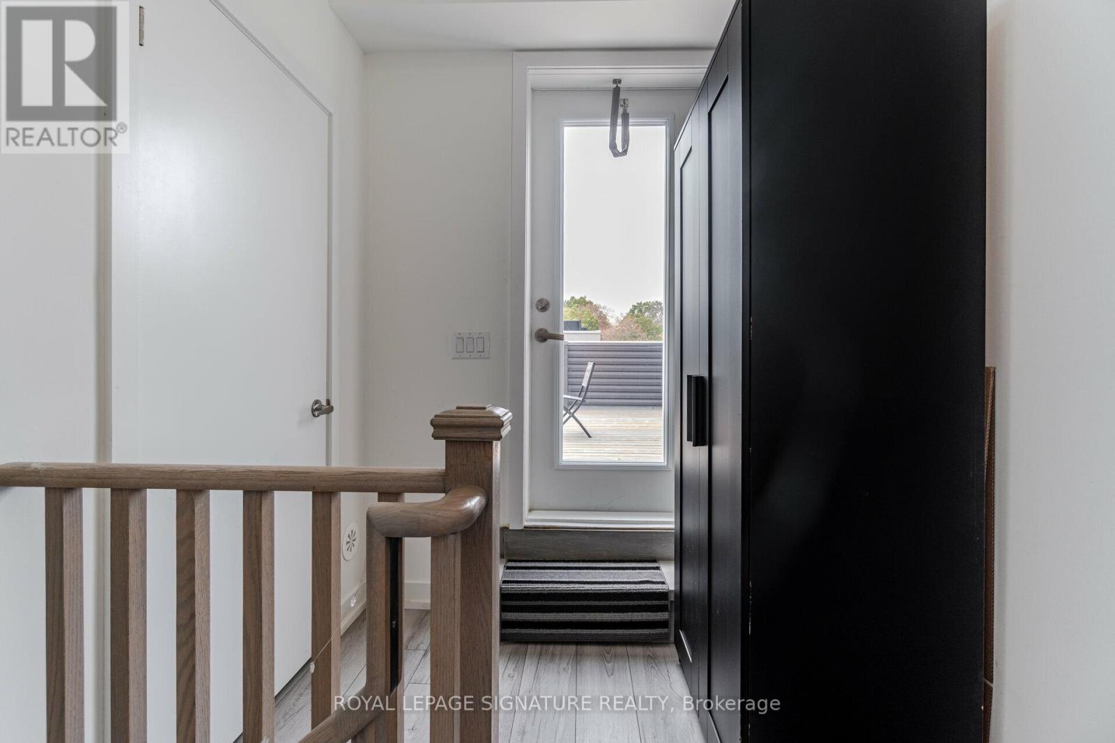 #21 -3476 WIDDICOMBE WAY, #21