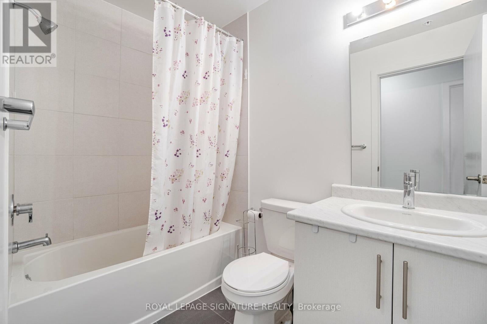 #21 -3476 WIDDICOMBE WAY, #21