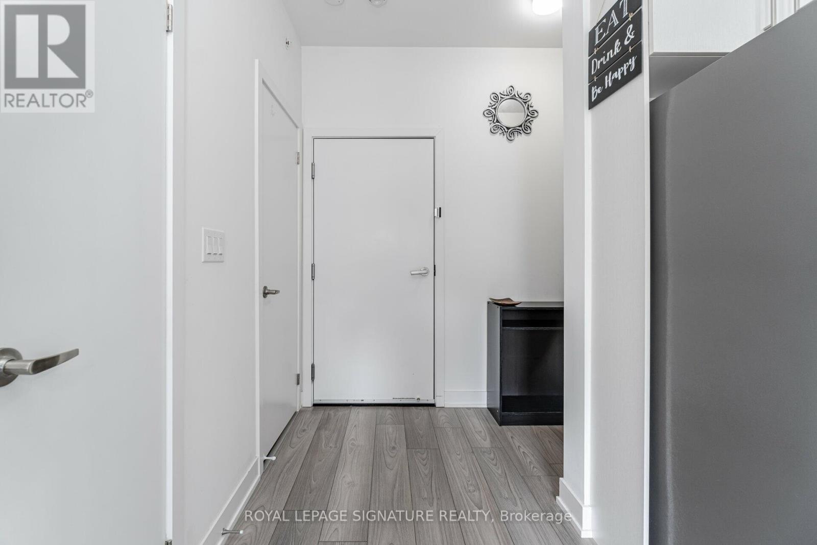 #21 -3476 WIDDICOMBE WAY, #21