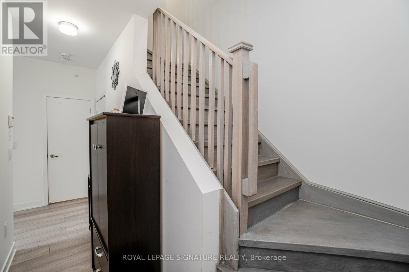 #21 -3476 WIDDICOMBE WAY, #21