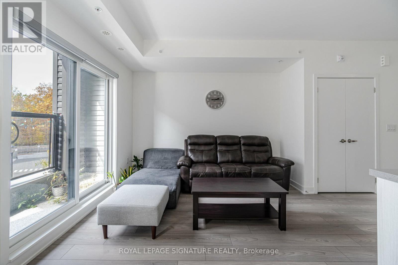#21 -3476 WIDDICOMBE WAY, #21