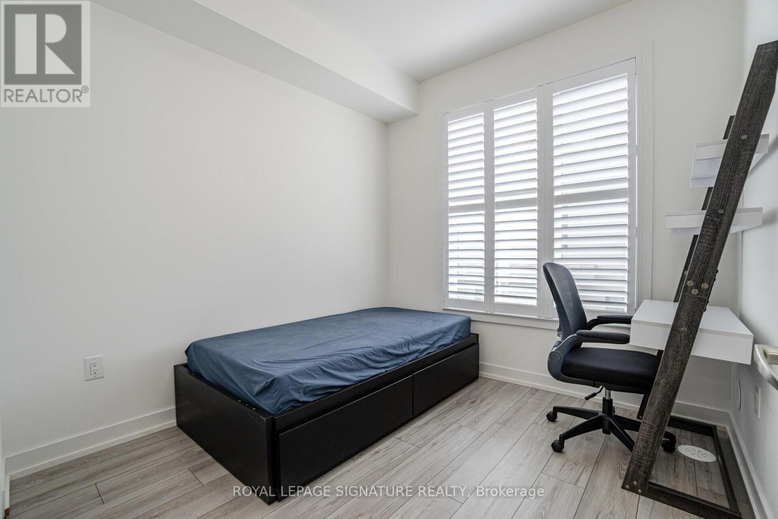 #21 -3476 WIDDICOMBE WAY, #21