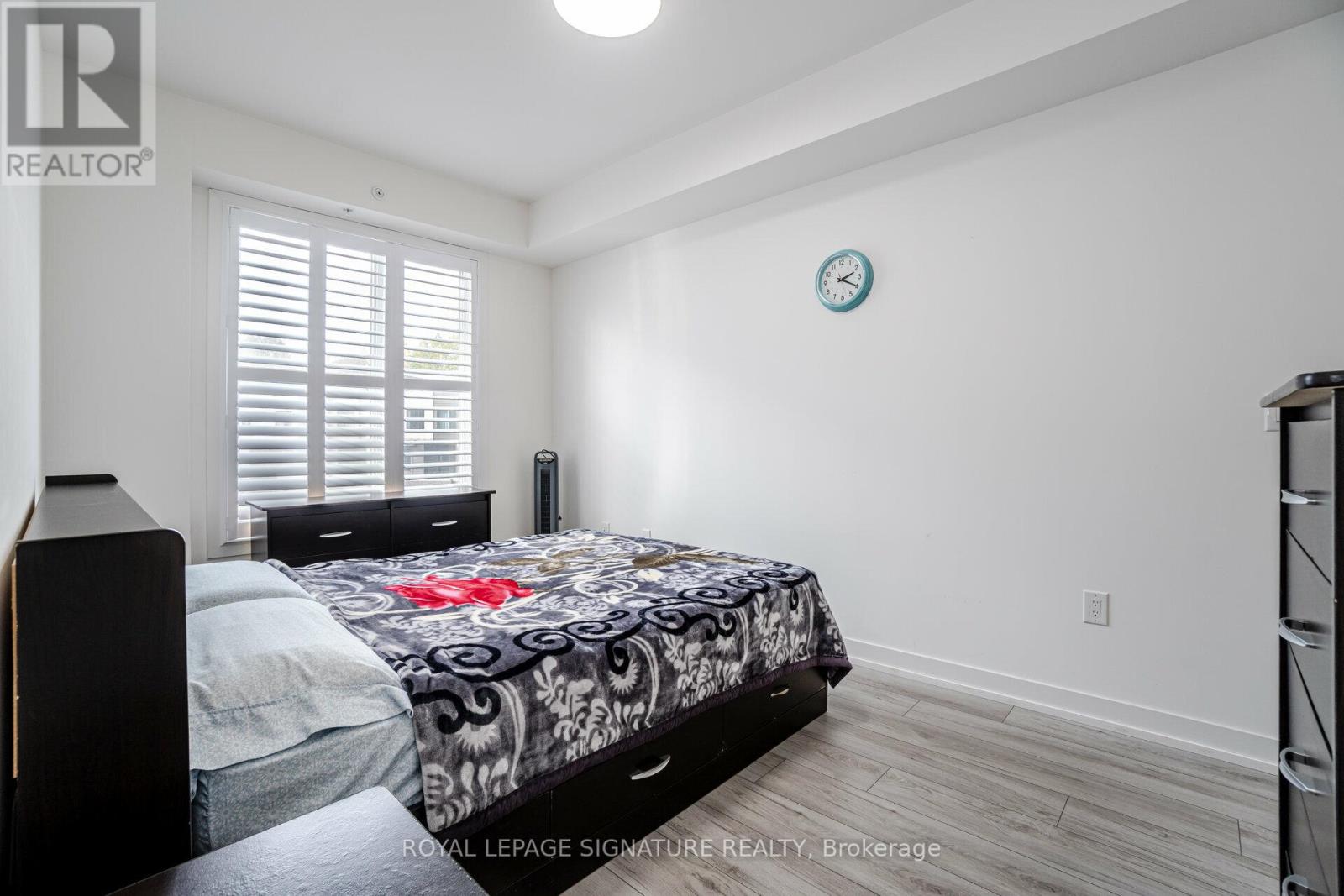 #21 -3476 WIDDICOMBE WAY, #21