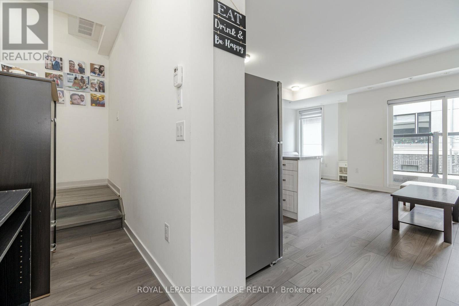 #21 -3476 WIDDICOMBE WAY, #21