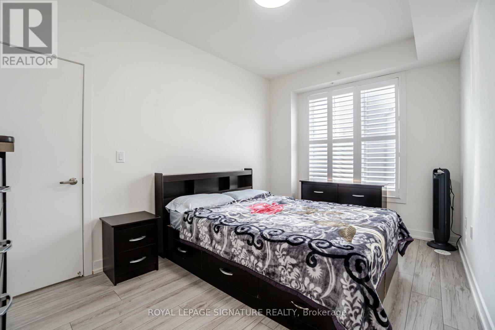 #21 -3476 WIDDICOMBE WAY, #21