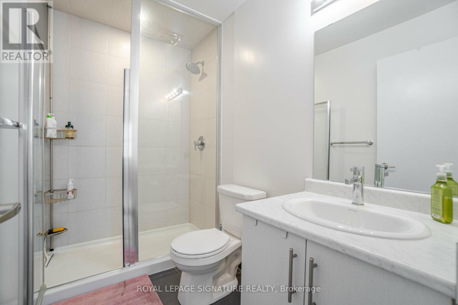 #21 -3476 WIDDICOMBE WAY, #21