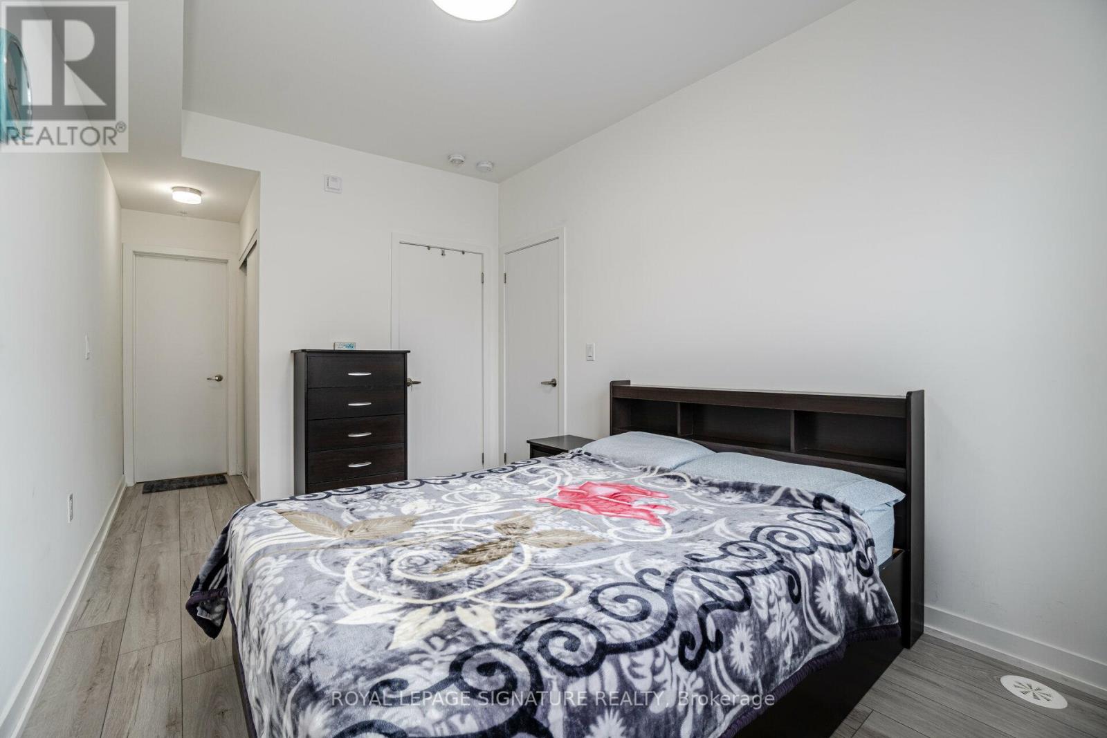 #21 -3476 WIDDICOMBE WAY, #21