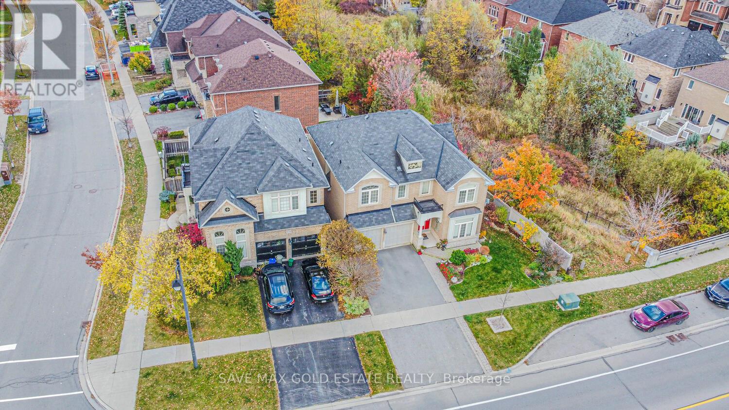 4776 THOMAS ALTON BLVD