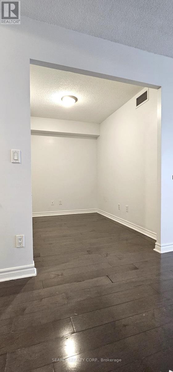 #2303 -4080 LIVING ARTS DR, #2303