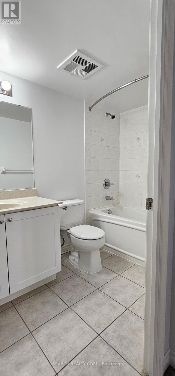 #2303 -4080 LIVING ARTS DR, #2303