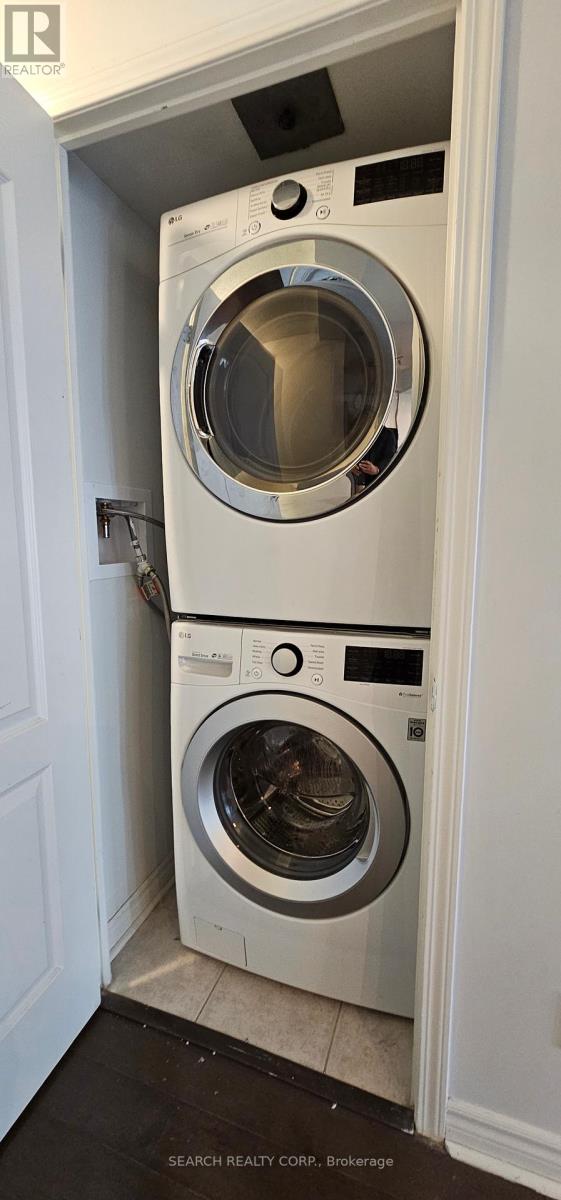 #2303 -4080 LIVING ARTS DR, #2303
