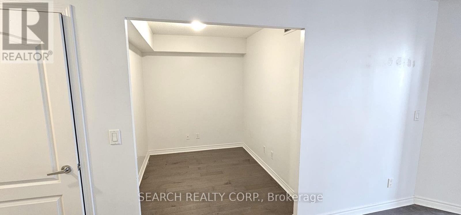 #2303 -4080 LIVING ARTS DR, #2303