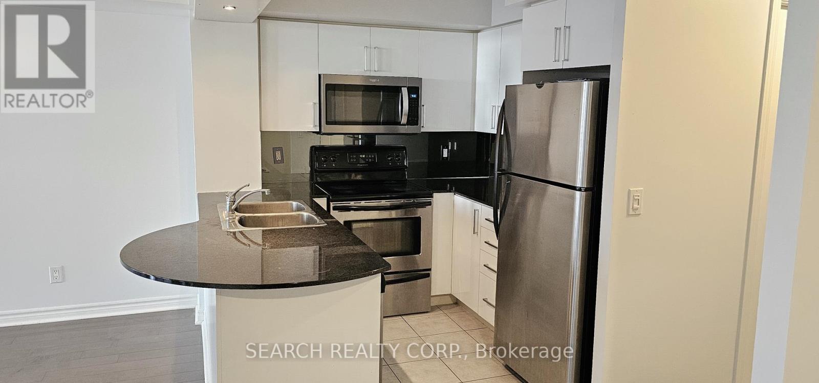 #2303 -4080 LIVING ARTS DR, #2303