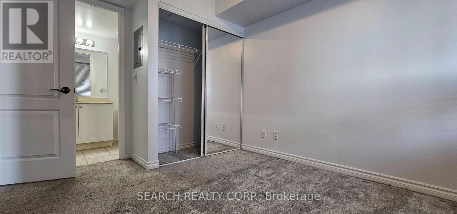 #2303 -4080 LIVING ARTS DR, #2303
