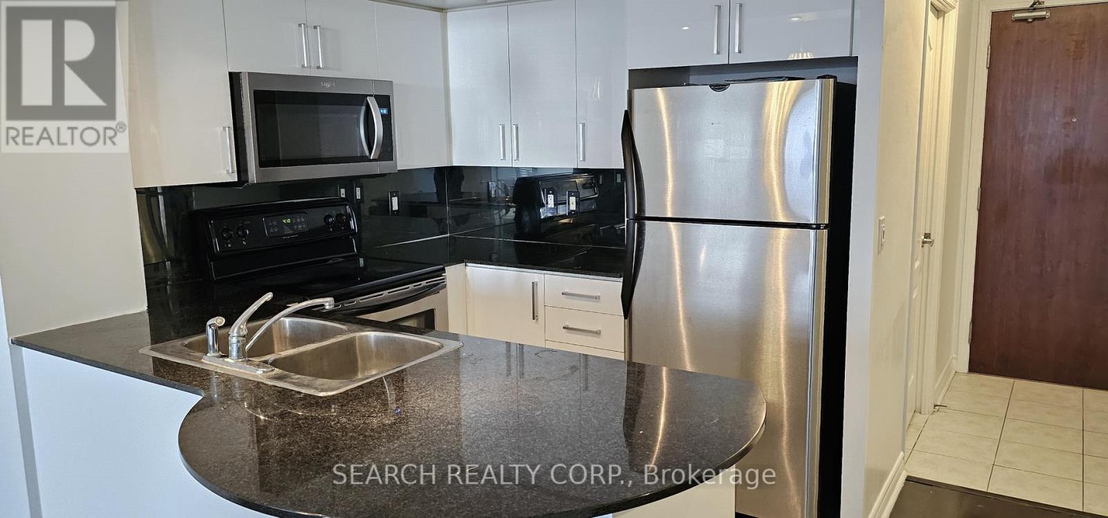 #2303 -4080 LIVING ARTS DR, #2303