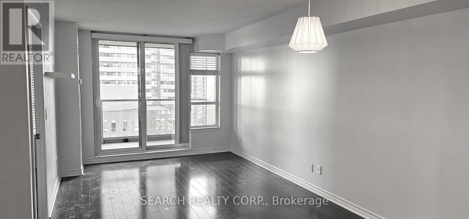 #2303 -4080 LIVING ARTS DR, #2303