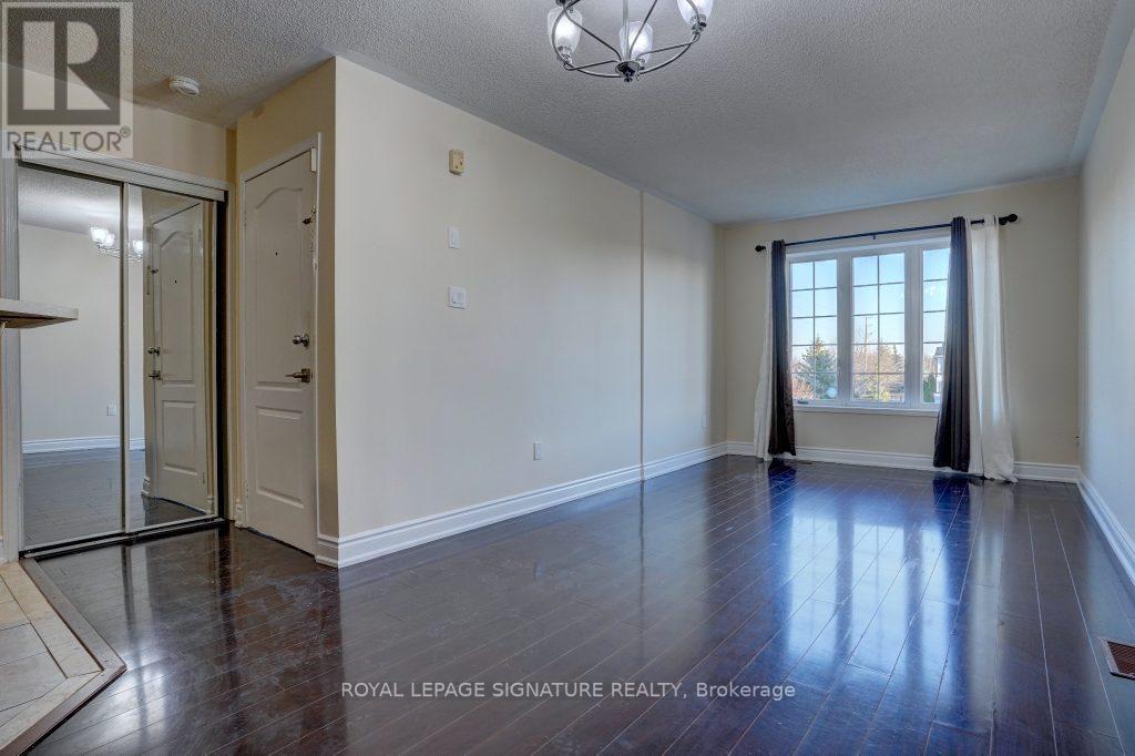 #B -503 ROSSELLINI DR, #B