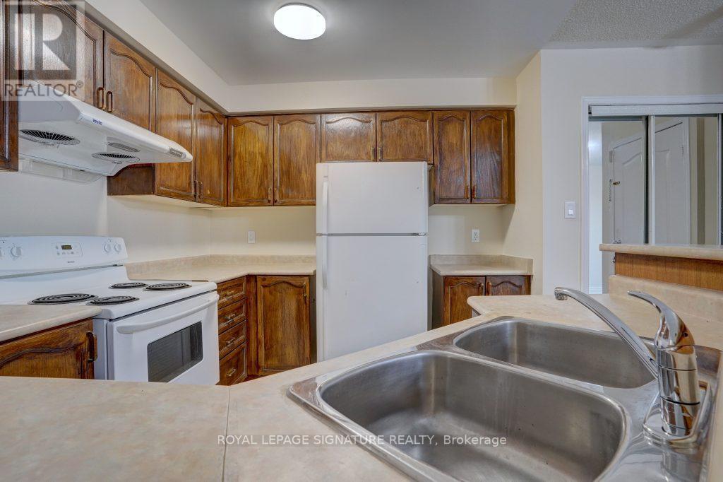 #B -503 ROSSELLINI DR, #B