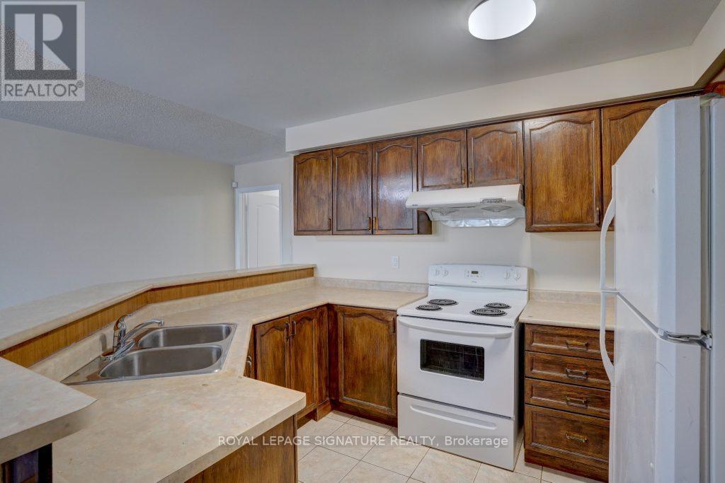 #B -503 ROSSELLINI DR, #B