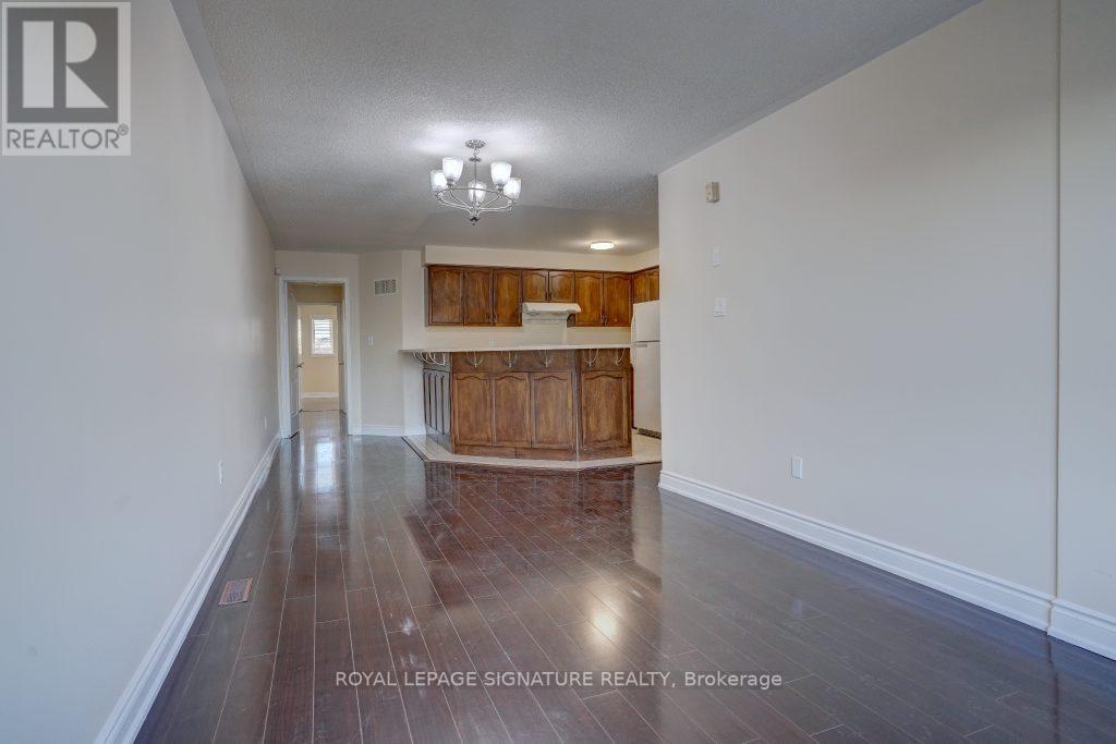 #B -503 ROSSELLINI DR, #B