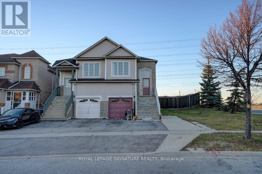 #B -503 ROSSELLINI DR, #B