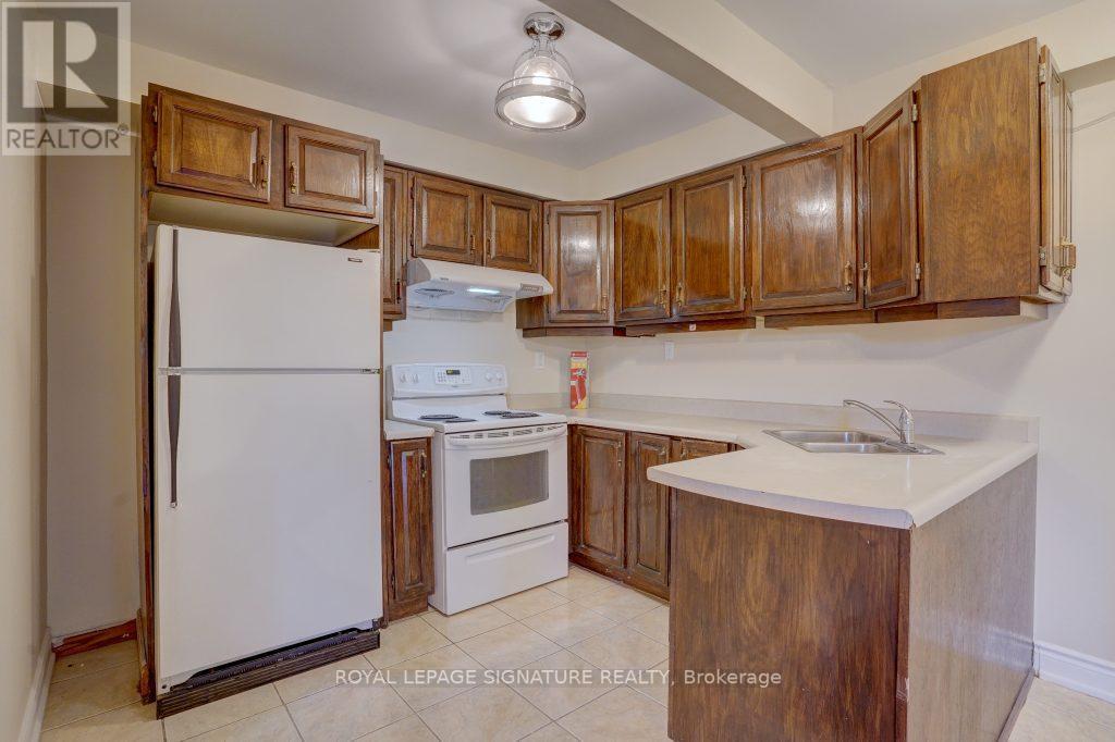 #B -503 ROSSELLINI DR, #B