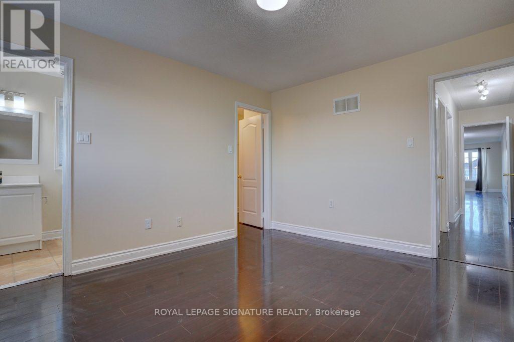 #B -503 ROSSELLINI DR, #B