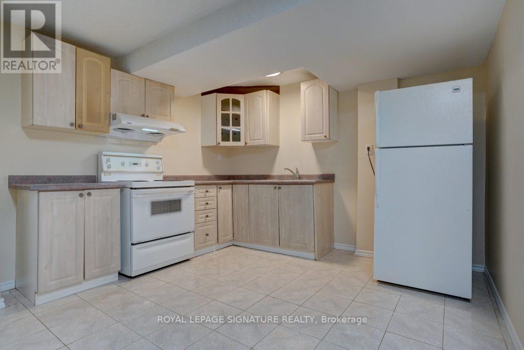 #B -503 ROSSELLINI DR, #B