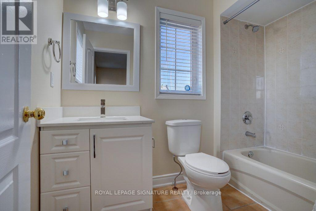 #B -503 ROSSELLINI DR, #B