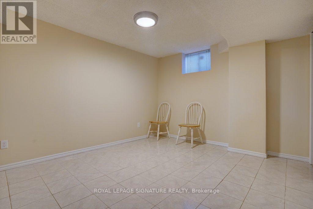 #B -503 ROSSELLINI DR, #B