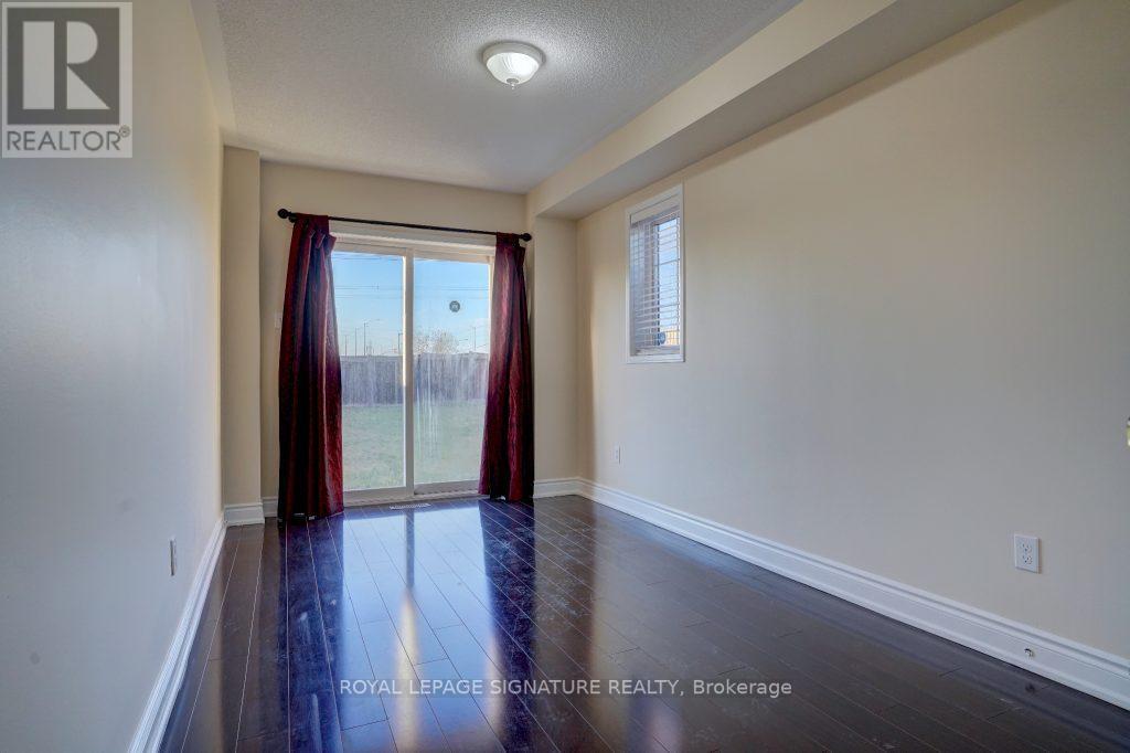#B -503 ROSSELLINI DR, #B