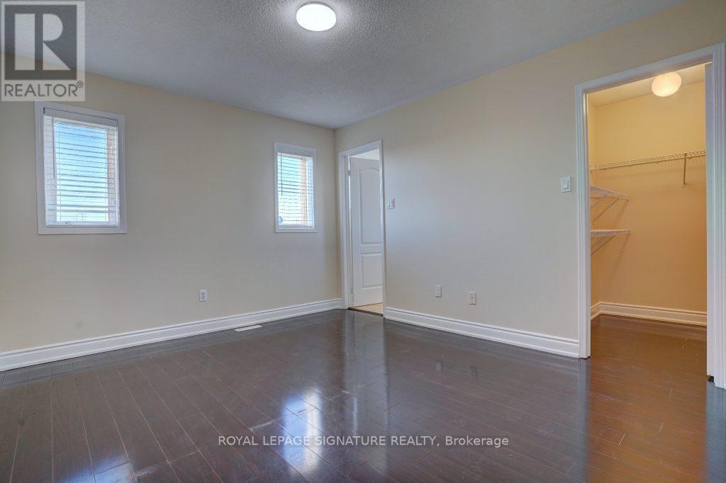#B -503 ROSSELLINI DR, #B
