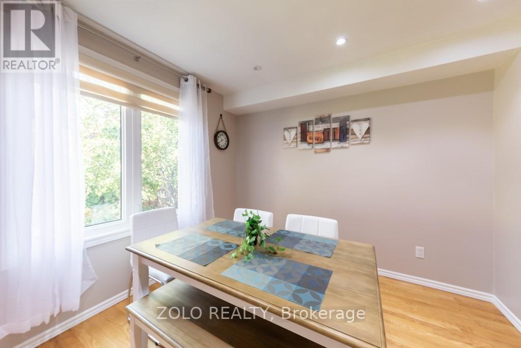124 MACEDONIA CRES
