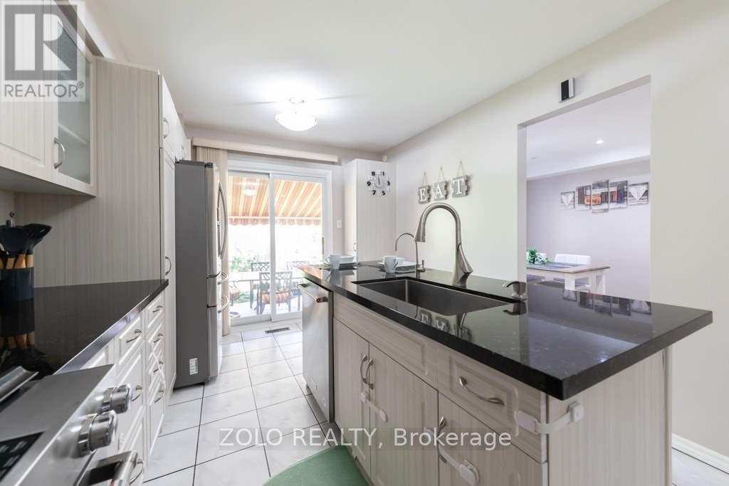 124 MACEDONIA CRES