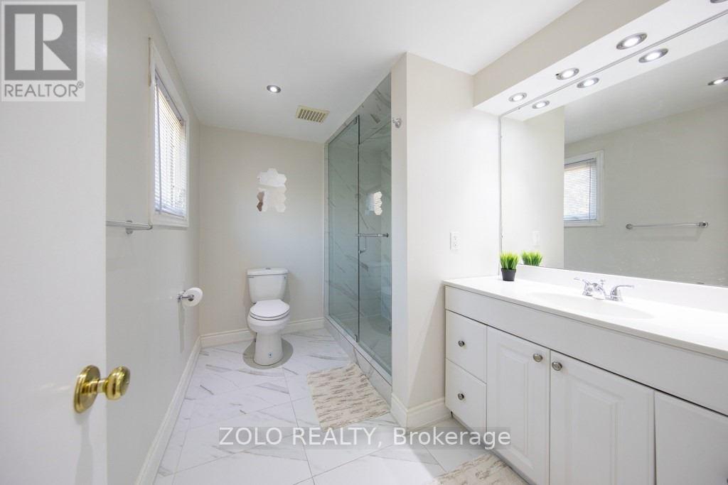 124 MACEDONIA CRES