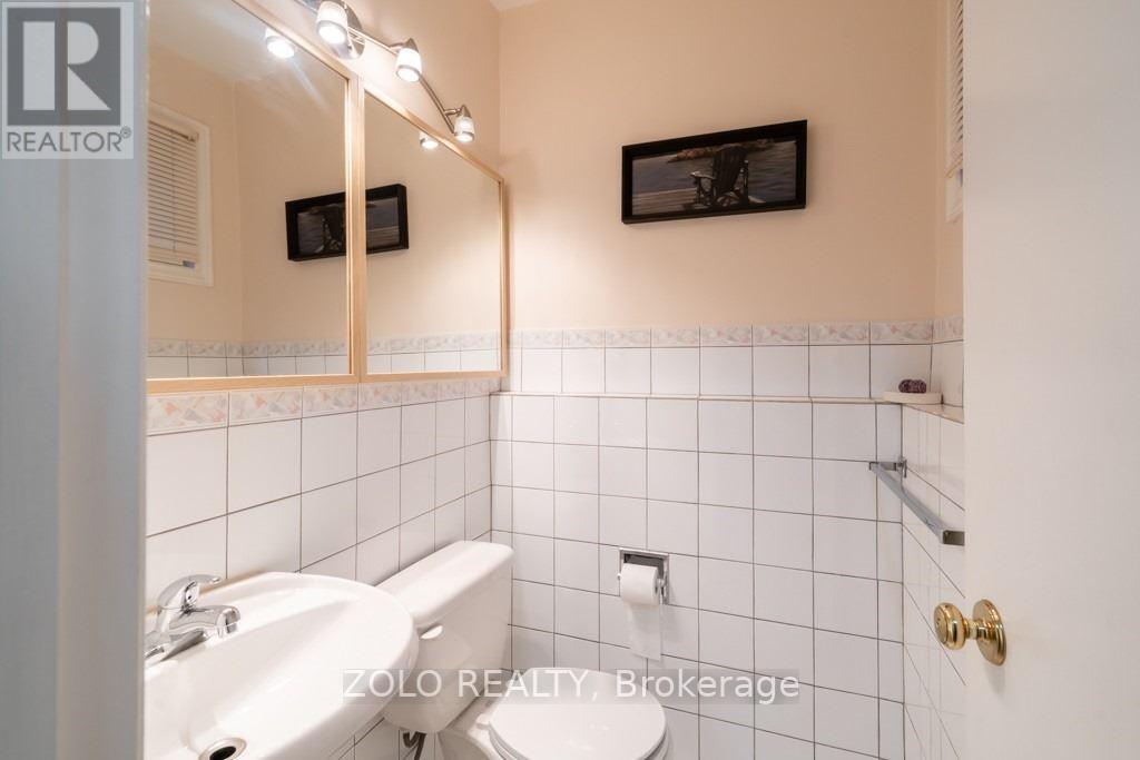 124 MACEDONIA CRES