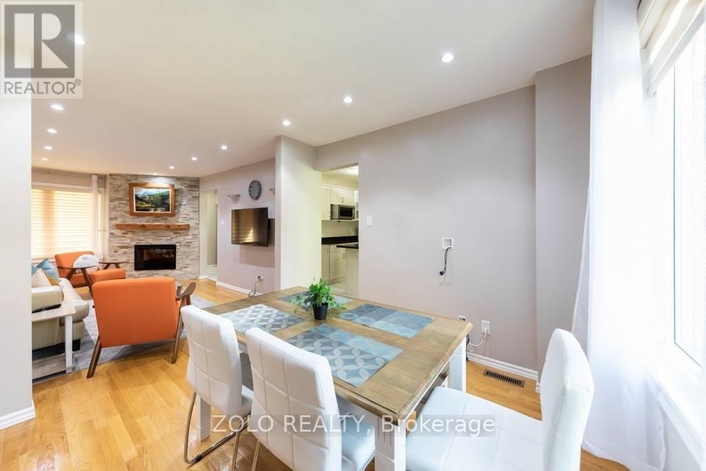 124 MACEDONIA CRES