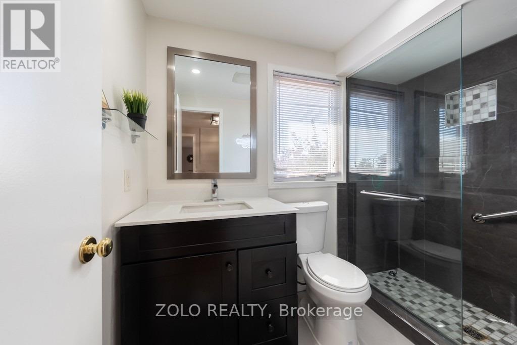 124 MACEDONIA CRES