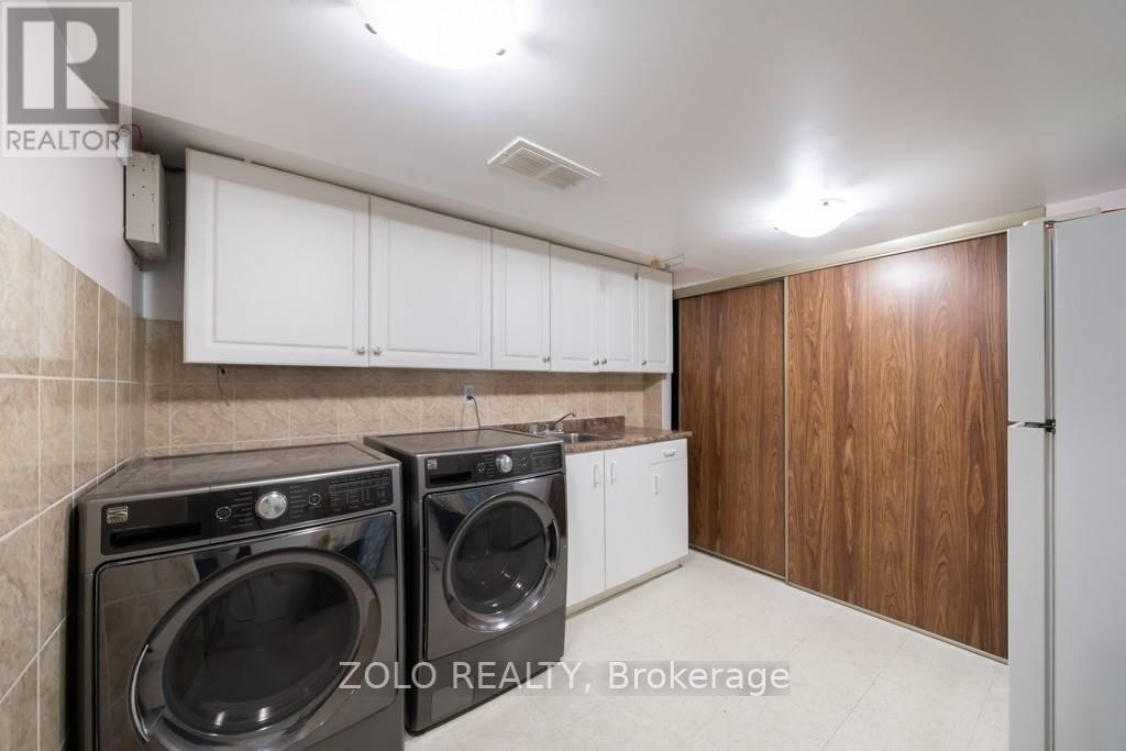 124 MACEDONIA CRES