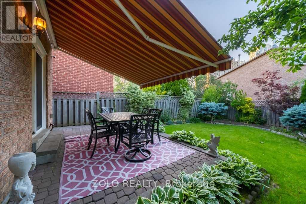 124 MACEDONIA CRES