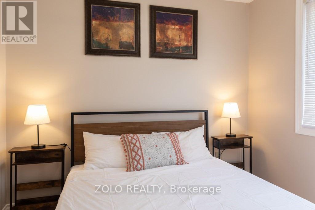 124 MACEDONIA CRES
